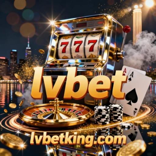 lvbet