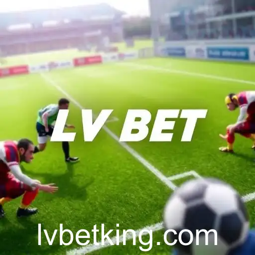 The Impact of Online Gaming in 2025