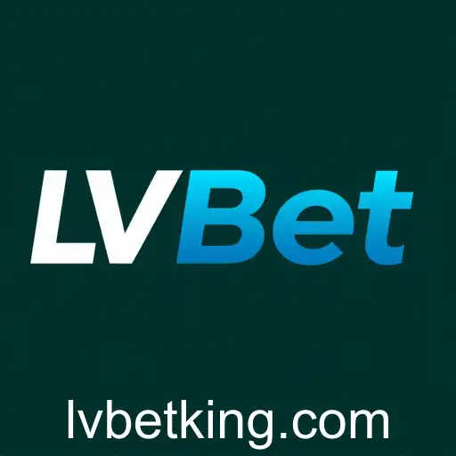 LVBet's Influence on the Gaming Landscape