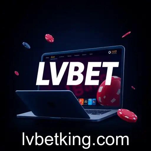 Rising Trends in Online Gaming: The Role of LVBET