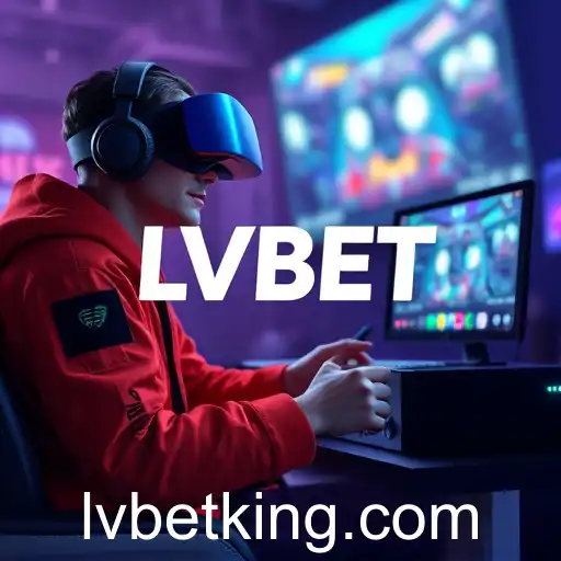 The Evolution of Online Gaming Platforms