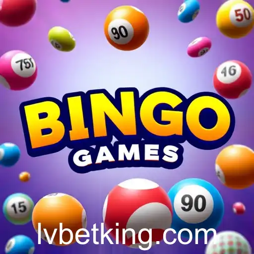 The Evolution of Online Gaming and LVBET's Role