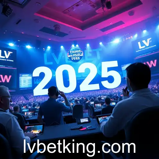 Exploring the Impact of Online Gaming in 2025