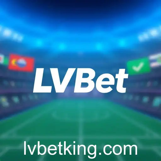 2025: The Evolution of Online Gaming with LVBet